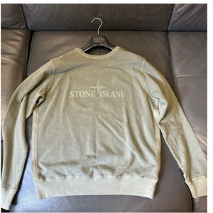 sweatshirts men